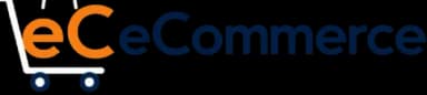 eCommerce Logo