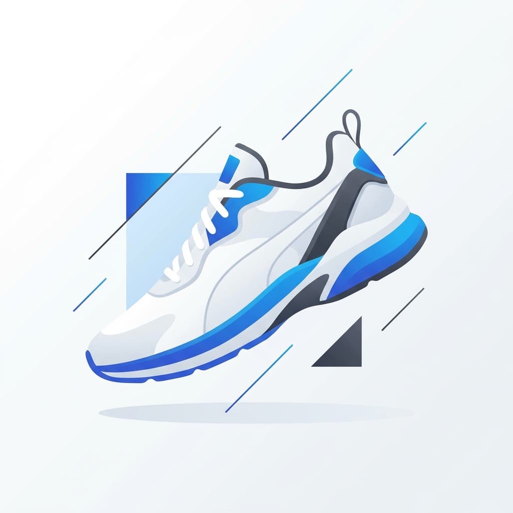 Shop at eCommerce