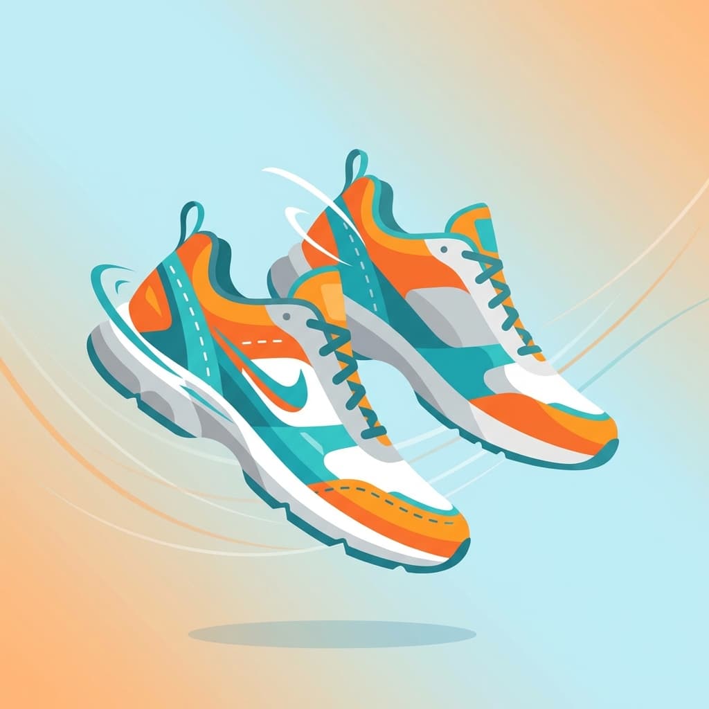 Shop at eCommerce
